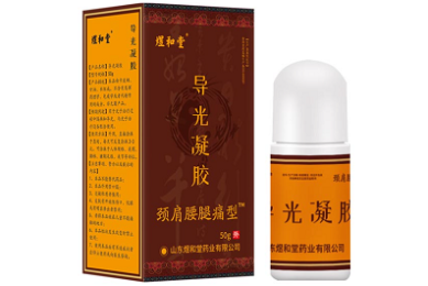 2013年我国工程起重机行业出口市场现状分析